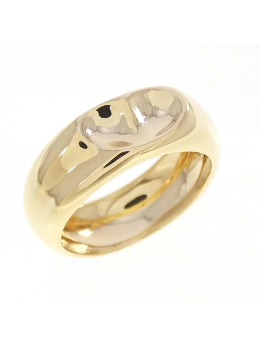 Tiffany & Co Ring